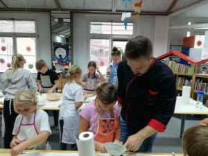 KPGT, Kuharska delavnica na Mirni, foto Betka V Ozimek (3)